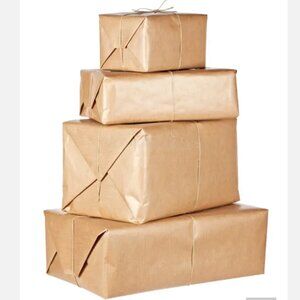 Your likes ready to ship!!